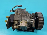 Pompa wtryskowa Vw Polo IV 9N 0460404972 1.9 sdi