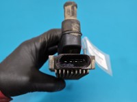 Cewka zapłonowa Skoda Fabia I 1.4 mpi 4PIN