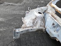 Podłużnica prawa fartuch LEXUS NX I 14-21