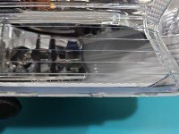 Kierunkowskaz przód prawy świateł Ford Kuga Mk2 II 13-19