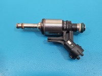 Wtryskiwacz Peugeot 508 II 18- 9818760580, 0261500432 1.6 PureTech