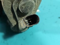 Zacisk tył lewy Vw Passat B6 2.0 tdi sedan