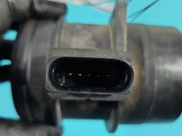 Przepływomierz Vw Passat CC 0281002735, 03G906461C 2.0 tdi