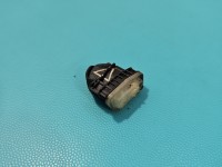 Czujnik ciśnienia opon Ford S-max II MK2 2014DJ1923, 67518924 TPMS