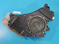 Subwoofer Kia Sportage III 10-15 2.0 crdi