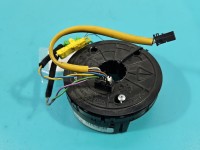 Taśma airbag zwijak Mercedes W203 0025421918