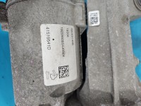 Przekładnia kierownicza maglownica Opel Astra V K 1.5 cdti 39139954