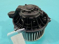 Dmuchawa nawiewu wentylator Kia Sportage III 10-15 F00S3B2441 EUROPA
