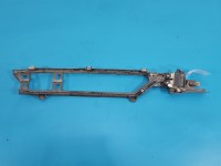 Czujnik otwierania klapy Toyota Rav4 V 32895500, E70468FE