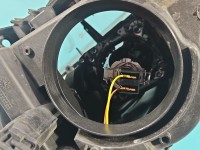 Reflektor prawy lampa przód Lancia Delta III 08-14 EUROPA