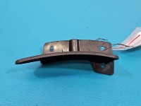 Chlapacz Jaguar F-Pace 16- 2.0d