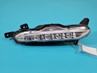 Światło jazdy dziennej lewe Hyundai Tucson III 15-20 92207-D3000
