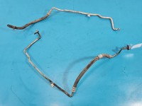 Przewód wspomagania Dacia Dokker 1.6 16V 497206472R