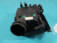 Obudowa filtra powietrza Mercedes W177 A2600902900, A2600940300 2.0 T