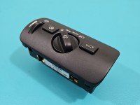 Przełącznik włącznik świateł Volvo V40 II 12- 31443831
