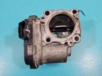 Przepustnica Peugeot Partner II 9673534480 1.6 hdi (9H06 10JBEM)