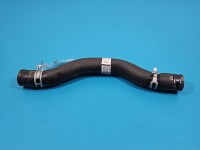 Rura przewód Producent części: KIA Kia Stinger 25414-J5000 2.0 T-GDI