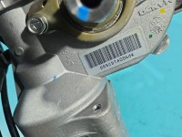 Pompa wspomagania Kia Sportage III 10-15 56345-3U511, 56300-3U362 1.6 GDI