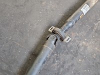 Wał napędowy tył Mercedes W213 2.0 CDI