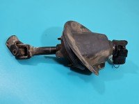 Kolumna kierownicza Opel Vectra C