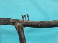 przewód wąż rurka wody Vw Passat B8 04E121070AC 1.4 tsi 125KM