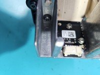 Moduł lampy Vw Tiguan II 16- 1420000086, 1406000415