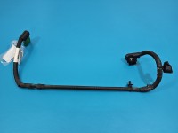 Wiązka instalacja 9819736980, 9819736980, PRZEWÓD RADARU Peugeot 508 II 18- 9819736980