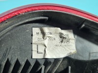 Lampa tył lewa Opel Movano II HB EUROPA