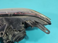 Reflektor prawy lampa przód Mazda 3 I BK EUROPA