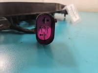 Wentylatory Wentylator chłodnicy Audi A4 B6 8E0959501B, 867009H 2.0 20v