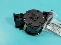 Przełącznik włącznik świateł Mercedes W246 A2129050551