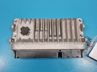 Komputer Sterownik silnika 89666-02810 Toyota Auris II 1.8 hybryda