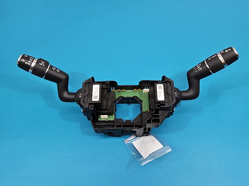 Przełącznik zespolony Jaguar F-Pace 16-