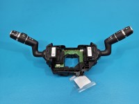 Przełącznik zespolony Jaguar F-Pace 16-