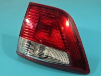 Lampa tył prawa klapy FORD C-MAX II MK2 HB EUROPA