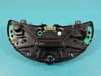 Komputer Sterownik silnika 0261206074 Opel Corsa C 1.2 16V