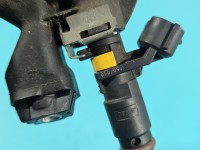 Wtryskiwacz Mini Cooper One II R56 06- 752817680, 757564680 1.4 16V (N12B14O0)