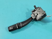 Przełącznik wycieraczek hyundai H1 II 93420-4H000