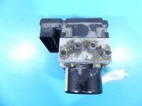 Pompa abs Chevrolet Captiva 95196739, 20946171, 25.0212-1935.4