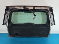 Klapa tył VOLVO V70 III kombi 5d 472-46