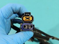 Wiązka instalacja Producent części: KIA, 91840G5040, Pasa przedniego, PDC Kia Niro I 16-22 91840G5040