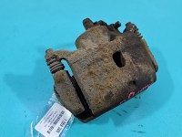 Zacisk przód prawy Honda CR-V II 2.0 16V