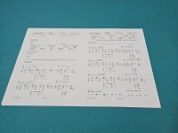 testowany Pompowtryskiwacz 0414720037, 038130073AJ 1.9 tdi