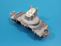 Moduł lampy bmw F30 MDE415473, 7213114000