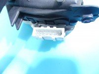 Pedał gazu potencjometr Volvo V70 II 30666660 2.4 D5