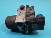 Pompa abs Vw Passat B5 0265225124, 0265950055