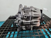 Reduktor Mercedes W222 3.0 cdi 656929 4X4 4WD A7252800100