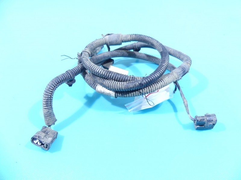 Wiązka instalacja Chevrolet, Czujników parkowania , 1598 Chevrolet Captiva 598159800, 20941598