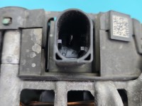 TEST Alternator BMW G30 0125814008 2.0d