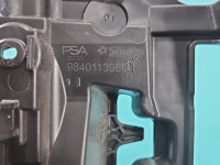 Osłona ZAŚLEPKA PLASTIK Opel Astra VI L 9840113980